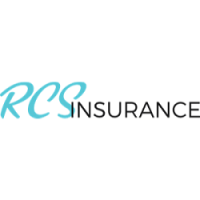 RCS Insurance Logo