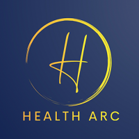 Health Arc Logo