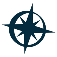 Compass Furnished Apartments (Headquarters) Logo
