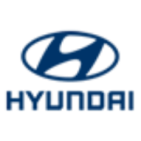 Hyundai of Plymouth Logo