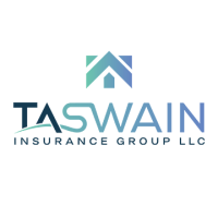 T.A. Swain Insurance Group, LLC Logo