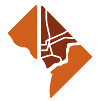 Scout Properties Logo