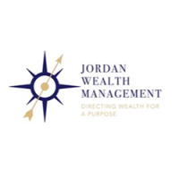 Jordan Wealth Management Logo