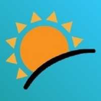 New Horizons - Tallahassee Logo