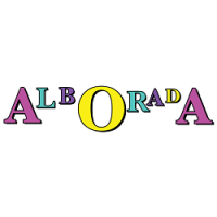 Alborada Logo