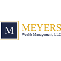 Meyers Wealth Management Logo