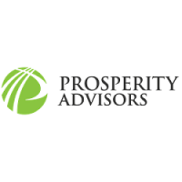 Prosperity Advisors Logo