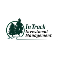 InTrack Investment Management Logo