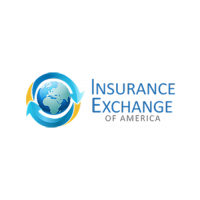 Insurance Exchange of America Logo