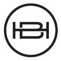 Baker Heath, PLLC Logo