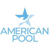 American Pool Pennsylvania Logo