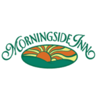Morningside Inn Logo
