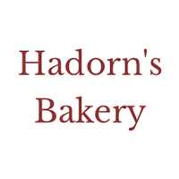 Hadorn's Bakery Logo