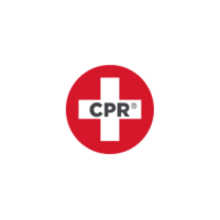 CPR Cell Phone Repair Little Rock Logo