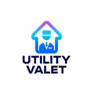 Utility Valet LLC Logo
