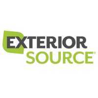Exterior Source Logo