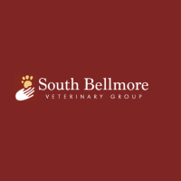 South Bellmore Veterinary Group Logo