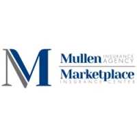 Mullen Insurance Logo