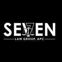 Seven Law Group, APC | Lemon Law Attorney Logo