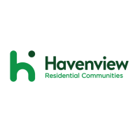 Havenview Residential Communities Logo