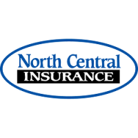 North Central Insurance Logo