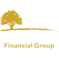 Heritage Financial Group Logo