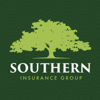 Southern Insurance Group Logo