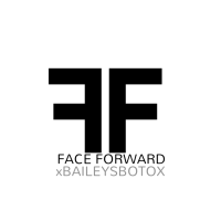 Face Forward Aesthetics Logo