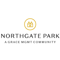 Northgate Park Logo