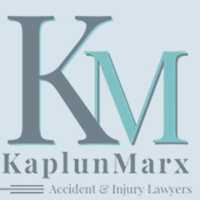 KaplunMarx Accident & Injury Lawyers - Philadelphia Office Logo