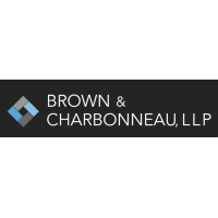 Brown & Charbonneau, LLP Logo