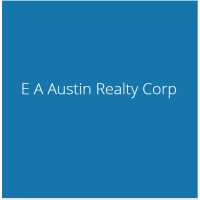 E A Austin Realty Corp Logo