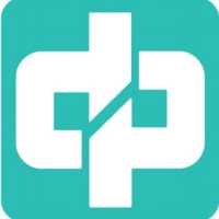 Proline Survey Supply - A Duncan-Parnell Company Logo