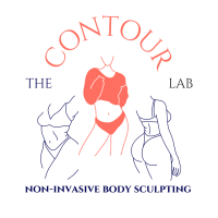 The Contour Lab Logo