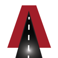 Alabama Driving Academy Logo