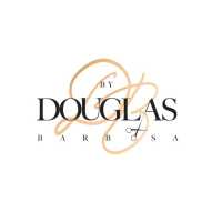 By Douglas Barbosa Logo
