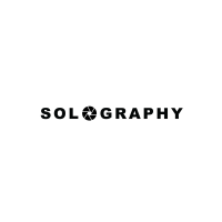 Solography Miami Logo