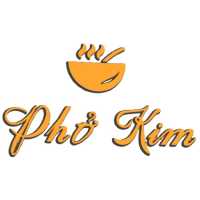 Ph Kim Logo