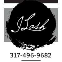 J Lash Logo
