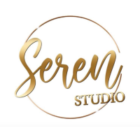 Seren Studio Logo