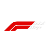 Finish Wraps Logo