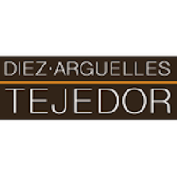 Diez-Arguelles & Tejedor Logo