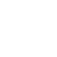 Dolphin Isles Hotel and Suites Logo