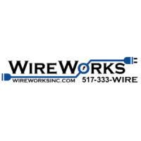 Wire Works Inc Logo