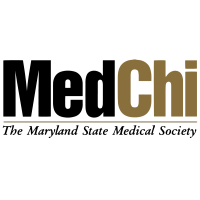 Med Chi Logo