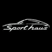 Sport Haus Reno Logo
