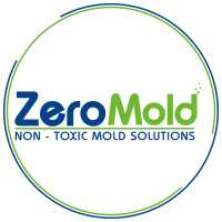 Zero Mold Logo