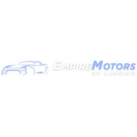 Empire Motors of Lansing MLK Logo