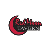 Red Moon Tavern Logo