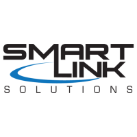 Smart Link Solutions Logo